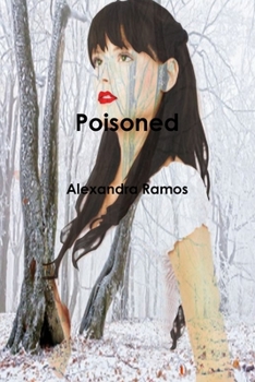 Paperback Poisoned Book
