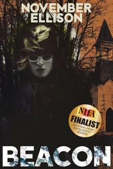 Paperback Beacon Book