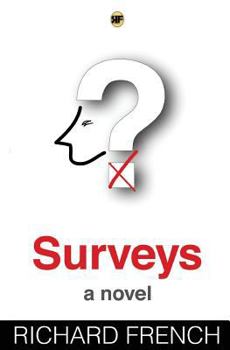 Paperback Surveys Book