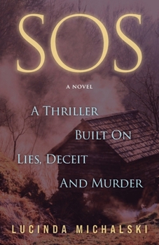 Paperback SOS Book