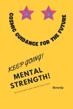 Paperback Cosmic Guidance Book