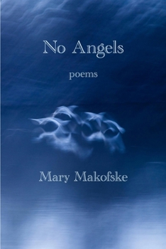 Paperback No Angels Book