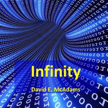 Paperback Infinity [Bosnian] Book