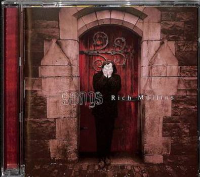 Songs: Greatest Hits