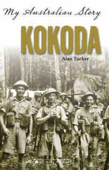 Kokoda