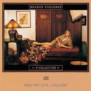 Music - CD Collection: Greatest Hits and More Book