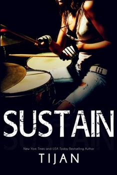 Paperback Sustain Book