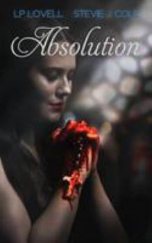 Paperback Absolution Book