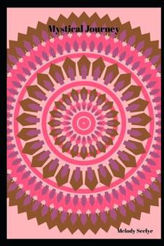 Paperback Mystical Journey Book