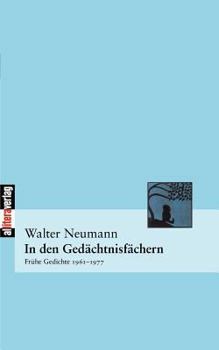 Paperback In den Ged?chtnisf?chern [German] Book