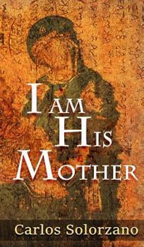 Hardcover I Am His Mother Book