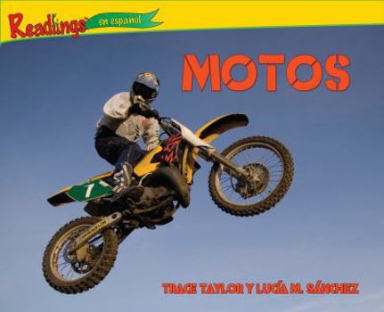 Motos / Bikes (Camiones, Autos Y Motos)