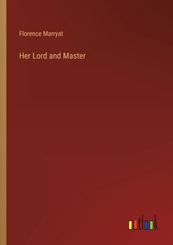 Paperback Her Lord and Master Book