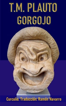Paperback T. M. Plauto: El Gorgojo [Spanish] Book
