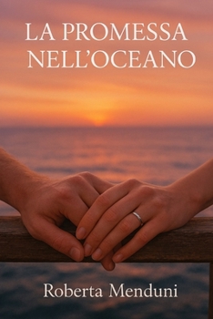 La promessa nell'oceano: I fratelli Osborne- Libro 2