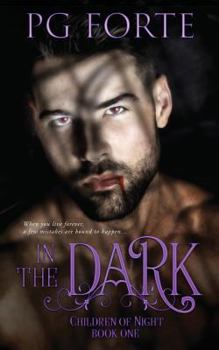 Paperback In the Dark Book