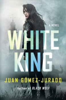 White King