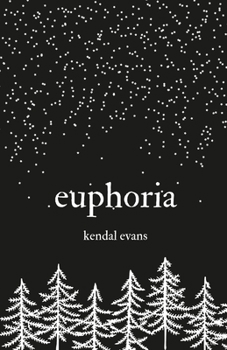 Paperback euphoria Book