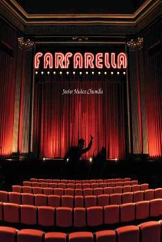Paperback Farfarella [Spanish] Book