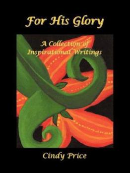 Paperback For His Glory Book