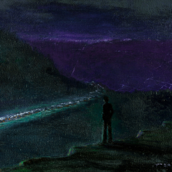 Paradise Lost