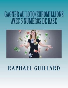 Paperback gagner au loto [French] Book