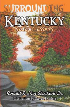 Surrounding Kentucky Select Essays