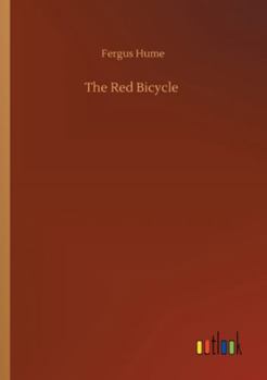 The Red Bicycle