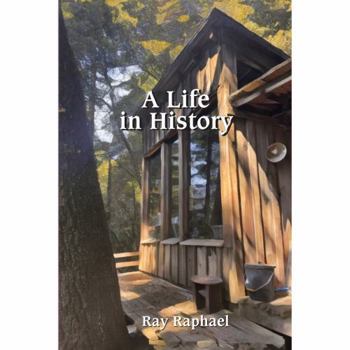 Paperback Life in History Book