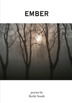 Paperback Ember Book