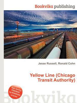Yellow Line