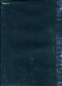 Hardcover Designers USA No.3 (Designersusa) Book