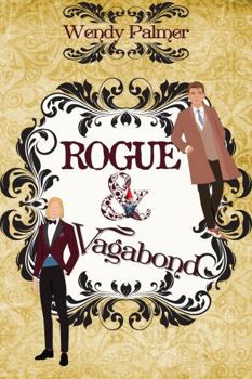 Rogue & Vagabond