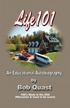 Paperback Isaac's Eyes Book