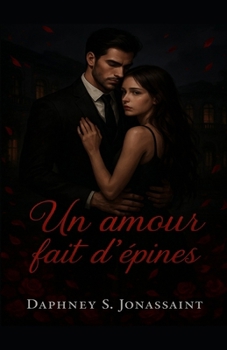 UN amour fait d'épines. (French Edition)