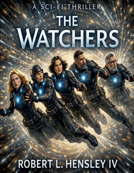 Paperback The Watchers Book