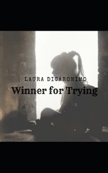 Paperback Winner for Trying Book