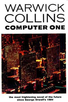 Hardcover Computer One Book