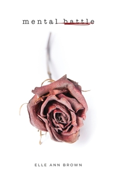 Mental Battle (Mental Notes)