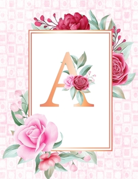 A: Pregnancy Tracker | Baby Shopping List | Pre-Natal Visits |  Baby Shower Tracker | Nursery Planner | Baby Name Ideas | Hospital Checklist