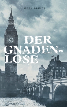 Paperback Der Gnadenlose [German] Book