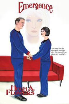 Paperback Emergence Book