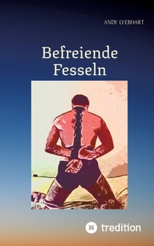 Paperback Befreiende Fesseln [German] Book