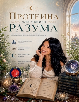 ????? ??? ??? (Russian Edition)