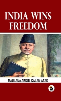 A Room With A View Hard Back Edition Sasa Publishing Classic Series 2024