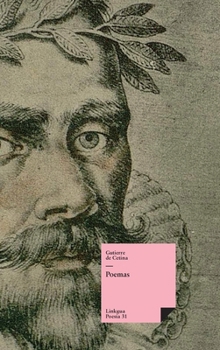 Hardcover Poemas [Spanish] Book