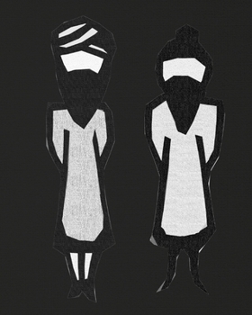 Paperback Sketchbook: 8 x 10 inches, unlined/plain/blank paper, 100 pages. Sikh (notebook/journal/sketchbook). Book