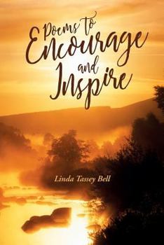 Paperback Poems To Encourage and Inspire Book