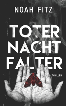 Paperback Toter Nachtfalter [German] Book