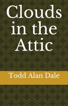 Paperback Clouds in the Attic Book